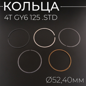 K-3818-3