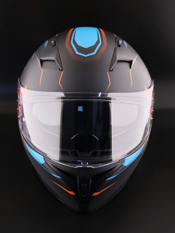 H-9805-5