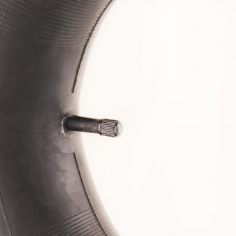 K-7349-3