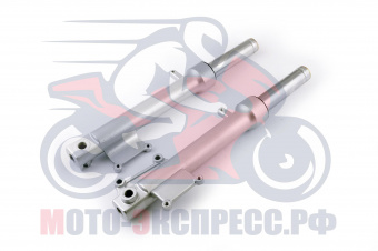 A-685-U1