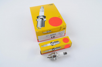 S-982