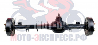 V-2811