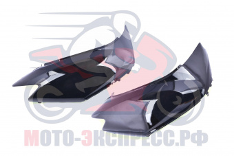 P-539-U1