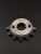 16105237-12 16105237-12