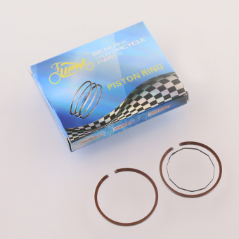 K-7056