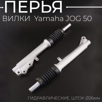 A-1684-2