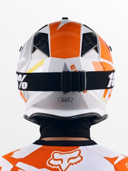 H-2203-9