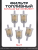 037010-6