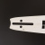 S-3225-8 S-3225-8