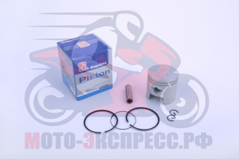 P-439