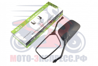 Z-853-U3