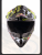 038260-6 038260-6