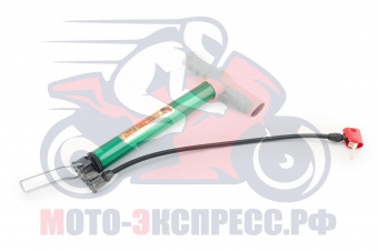 N-2078-U2