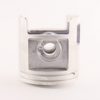 P-5710-5