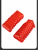 R-1962-18