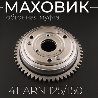 O-1552-2