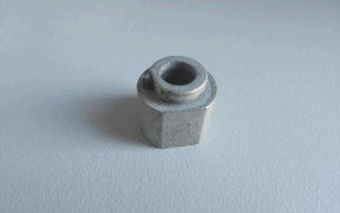 Z-1259