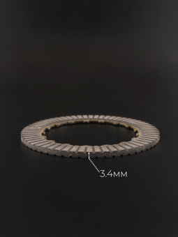 S-4813-8