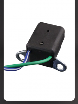 G-1081-11