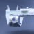 V-1811-16
