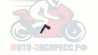 N-128