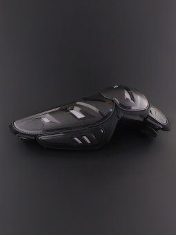O-0609-7