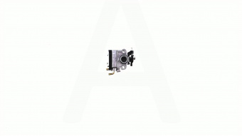 S-6576