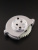 M-628-8 M-628-8