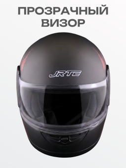I-304-11