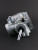 K-1798-13 K-1798-13