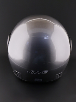 I-281-5