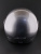 I-281-5 I-281-5