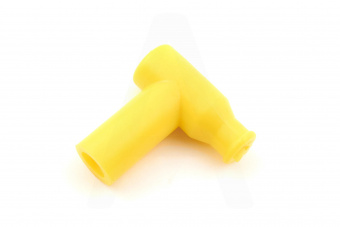 N-1151