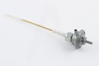 K-1262