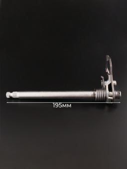 K-418-12