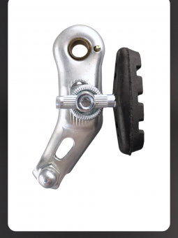 D-1435-6
