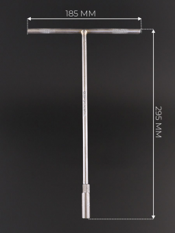 K-3706-3