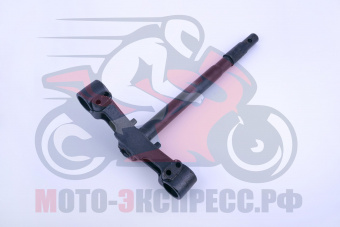 R-1580-U1