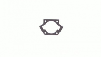 P-6515