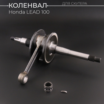 K-776-9