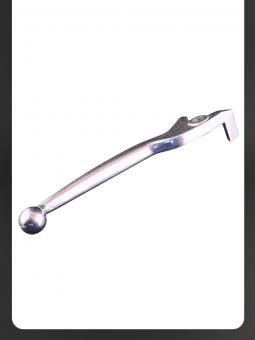 R-697-9