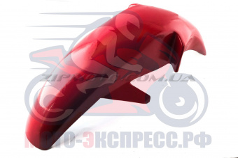 K-6444-U4
