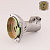 Корпус вариатора мотокосы 7T (Ø28) (1E34F)