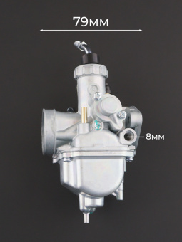 K-1798-6