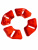 008740-2