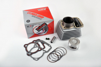 V-858
