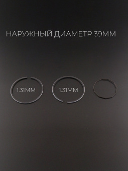 10046612-9