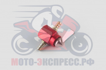 K-2384-U1