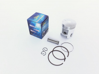 P-7045