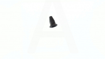 R-3614